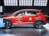 Нуль зірок і ризик загоряння: Chery Tiggo 2 провалив краш-тести Latin NCAP