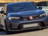 Honda оновила Civic Type R, але потужність не змінила