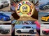До фіналу європейського конкурсу Car of the Year 2027 вийшли лише електромобілі