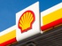 Укрнафта купує контрольну частку мережі АЗС Shell в Україні