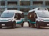 Iveco Bus показала електробус eFlexy із запасом ходу до 300 км