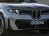 The updated emblem will soon appear on all BMW models