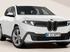 Дешевший BMW iX3 з’явився в Європі — менше потужності, менше батарея