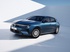 Opel Astra отримав базову комплектацію Start із ковпаками