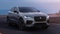 Jaguar bids farewell to the F-Pace with two new special editions