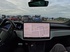 Tesla знову перейменувала FSD у Китаї перед запуском системи