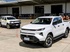 Toyota інвестує 1,3 млрд доларів у виробництво електромобілів в Аргентині