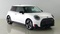 Chinesische Behörden enthüllen Mini Cooper JCW E vor der Herbstpremiere