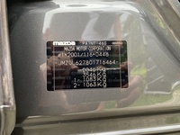 Mazda 6 2.0 АТ 2019 578314 грн