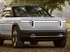 Rivian розкрила ціни та характеристики кросовера R2