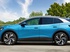 Обмежити заряджання до 80%: Volkswagen готує відкликання електромобілів ID