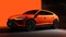 Lamborghini Urus SE: The first Plug-in Hybrid Super SUV