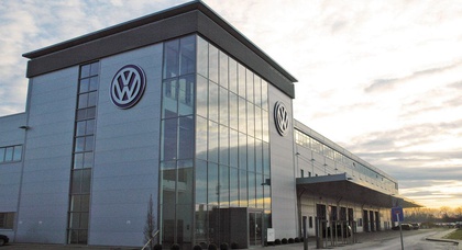 Volkswagen en IG Metall aan tafel na opzeggen tien cao's