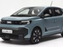 Нова Dacia Spring переїхала з Китаю до Європи та стала дорожчою