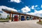 Tot 1.500 kW: Milence opent vijfde Belgische trucklaadhub in Temse