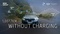 BMW iX3 traveled over 1000 km on a single charge, although the official range is 805 km