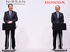 Honda та Nissan разом розроблятимуть електроніку й софт для майбутніх автомобілів
