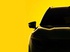 Nissan готує компактний електрокросовер NX7 дешевший за $22 000