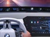 Екран на все скло: BMW пояснює, навіщо впроваджує систему Panoramic Vision