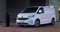 Volkswagen has started selling the electric Shuttle and Kombi