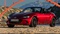 Mazda stellt den größeren Motor des MX-5 stillschweigend ein