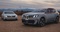 BMW wird bald ganz anders aussehen