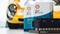 Shell hat eine Kühlflüssigkeit für die Batterien von Elektrofahrzeugen entwickelt