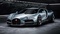 Der Bugatti Tourbillon ist offiziell enthüllt worden. 1.800 PS, eine Beschleunigung von 0 auf 400 km/h in weniger als 25 Sekunden und ein Preis ab 4,1 Millionen Dollar