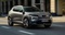 Mitsubishi hat den neuen Eclipse Cross vorgestellt