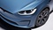 Tesla hat das Model S und Model X schwerer und teurer gemacht