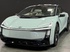 Toyota Celica повернеться з гібридом і повним приводом