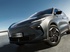 Нові електричні кросовери MGS5 EV ТА MGS6 EV презентують в Україні