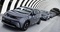 BYD Claims 80% Crash Drop From Its ADAS—But the System Won't Leave China