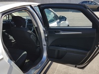 Ford Fusion FUSION SE 2.5 (II) 2013 213724 грн