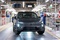 Volvo brengt na zomer 2027 nieuw elektrisch volumemodel naar Europa