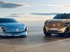 Stellantis отдает Peugeot и Jeep китайцам: Dongfeng будет строить новые модели для всего мира