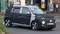 Hyundai Casper mini-EV in Europa gesichtet versteckt flippiges Styling