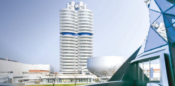 Понад 650 000 євро: BMW пропонує співробітникам компенсацію за скорочення