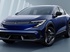 Новий Mitsubishi Eclipse виявився трохи зміненим Nissan Leaf