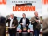 The Grand Tour: Lochdown. В сети появился небольшой тизер готовящегося шоу