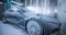 BYD's Denza Z9GT Charged to 97% in 12 Minutes at -30°C — But It's Not Coming to the US