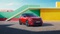 Škoda Epiq Sportline krijgt tot 211 pk en 440 kilometer bereik