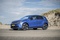 Volkswagen ID. Polo haalt finale Auto van het Jaar 2027