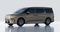 Zeekr Refreshes Its 912-hp 009 MPV — But It's China-Only for Now
