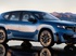 Майже 30% нових BMW у Європі цьогоріч — електромобілі