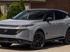 Nissan Murano 2027 позбувся базової версії, але отримав комплектацію Dark Armor