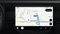 Google Maps auf Android Auto bietet jetzt Waze-Benutzerberichte über Routenereignisse