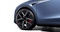 Tesla has brought back one of the most interesting body colors, but it is not available for everyone