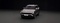 15.045 orders op één dag: nieuwe Hyundai Tucson breekt vorig record