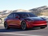 Екран 16 дюймів і потужність до 535 к.с.: Tesla оновила Model 3 у США